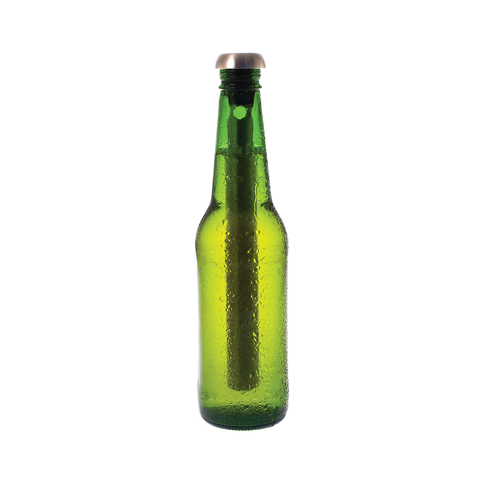 S/S BEER CHILL STICKS SET 2