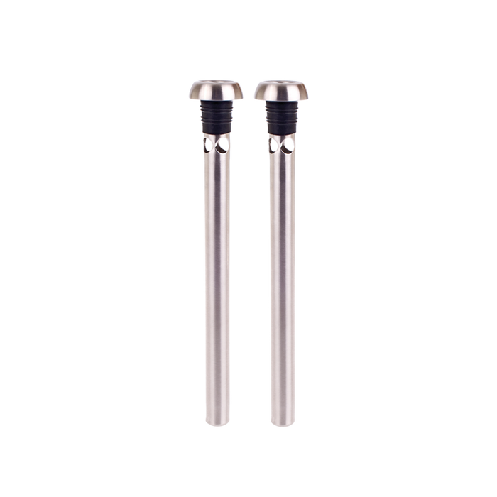 S/S BEER CHILL STICKS SET 2