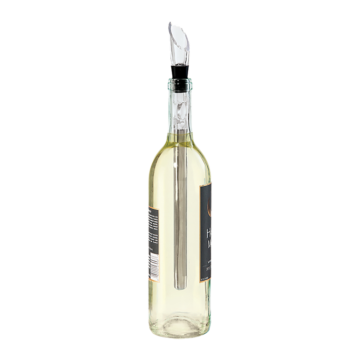 S/S WINE CHILL STICK