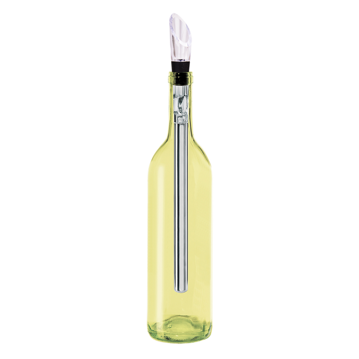 S/S WINE CHILL STICK