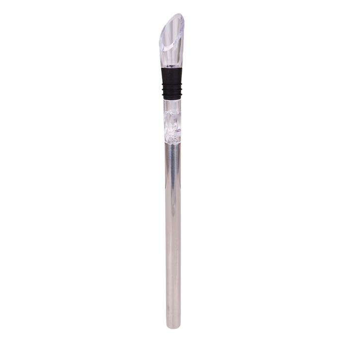 S/S WINE CHILL STICK