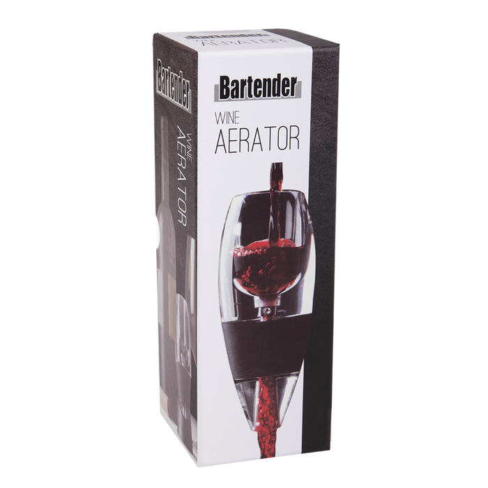 WINE AERATOR