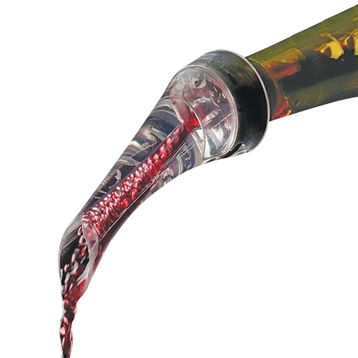 WINE AERATOR POURER