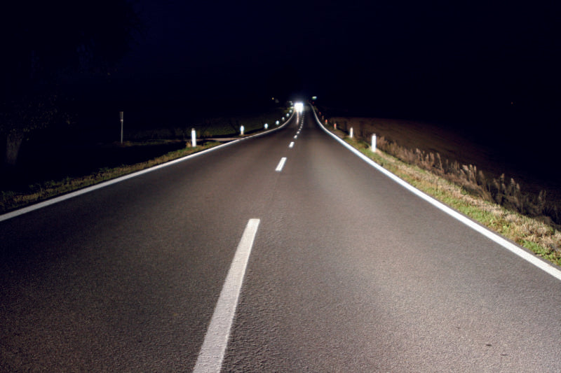 Dy-Mark Reflective Glass Beads 20kg Bag Type B