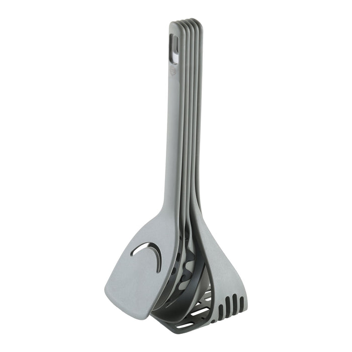 MasterChef Sage Proflex Utensil Sage