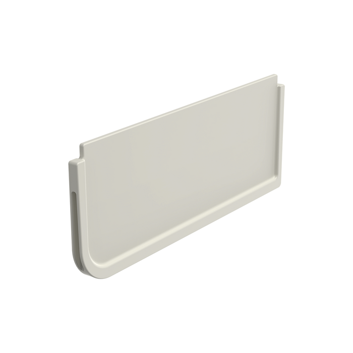 "MODERN" LUNCH BOX SANDSTONE