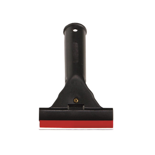 Oates B-60207 9.5cm Blade Scraper