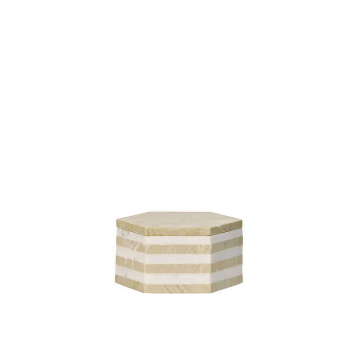 Grand Designs Astra Katni Marble Collection Multi-Coloured