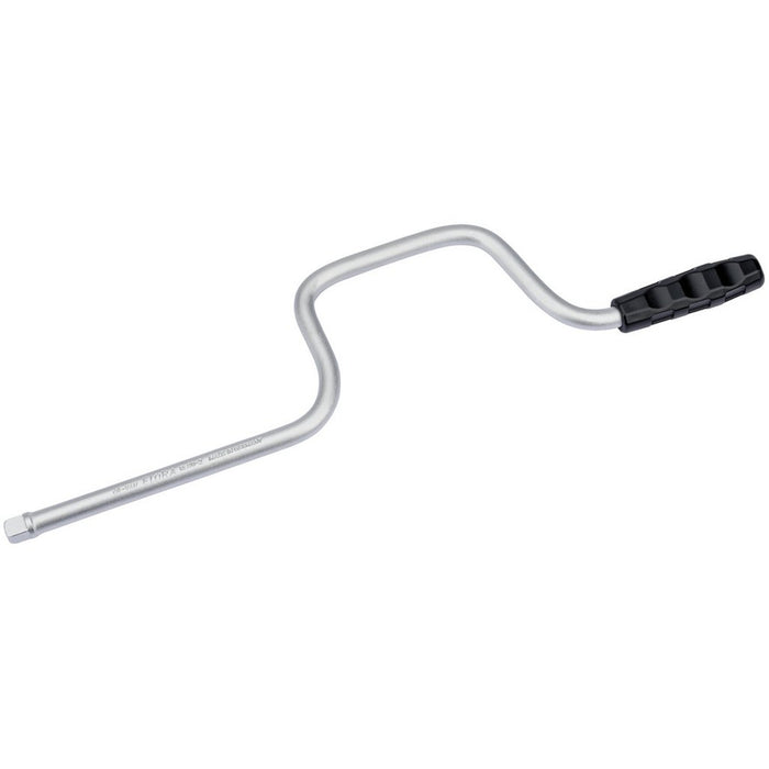 Draper Elora Speed Brace, 3/8" Sq. Dr., 345mm
