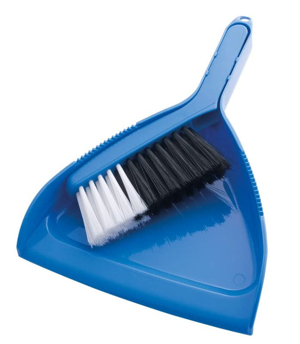 Oates BM-501H Slimline Sweep Broom