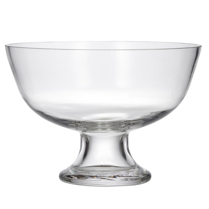 Rogue Dahlia Bowl Clear