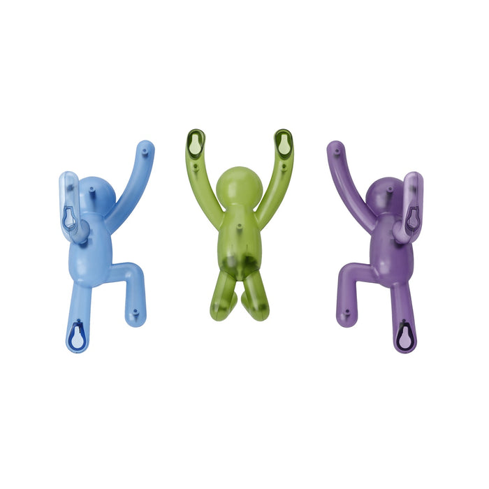 Umbra Buddy Pin-Point Hook