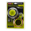 Ryobi Reel Easy Trimmer Head with Speed Winder
