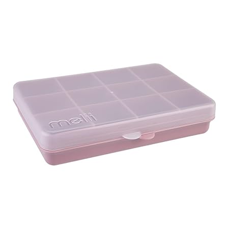 SNACKLE BOX REGULAR PINK