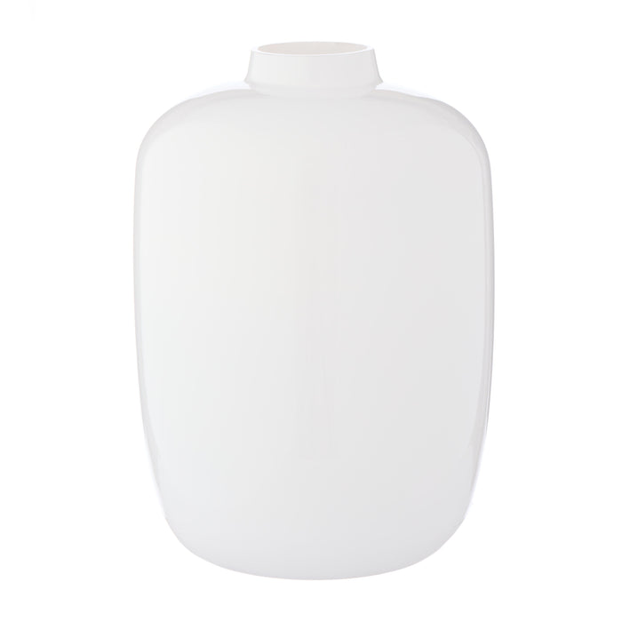 Rogue Sophie Vase Large White