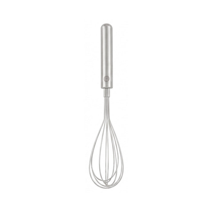 MasterChef Performance Orbura Whisk Stainless Steel