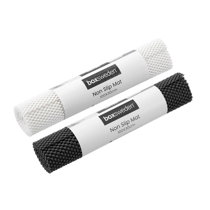 Boxsweden Non Slip Mat 100X30Cm In Pdq