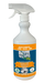 Enzyme Wizard Carpet & Upholstery Cleaner – 750 mL