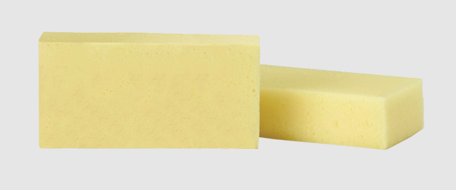 Oates PE-001 Premium Car Sponge