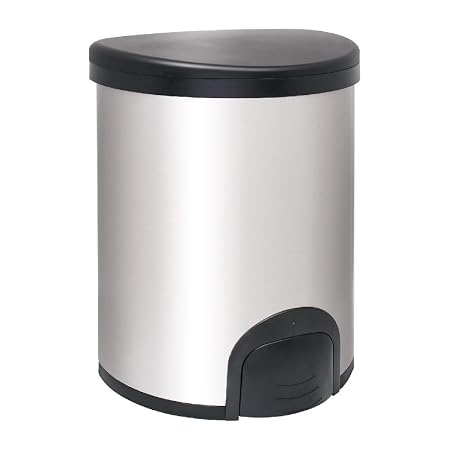 Smart Bin 12L