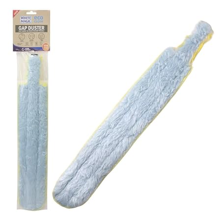 Gap Duster