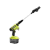 Ryobi One+ EZCLEAN Power Cleaner