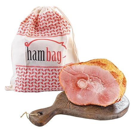 HAM BAG