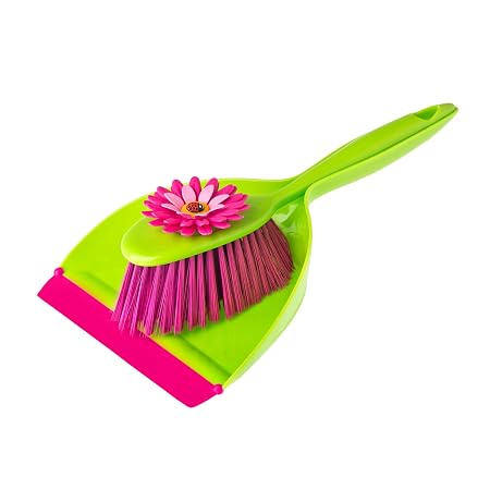 Flower Power Handy Set