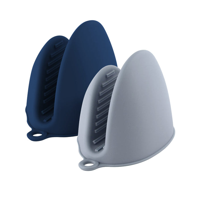 Davis & Waddell Silicone Finger Mitt Assorted
