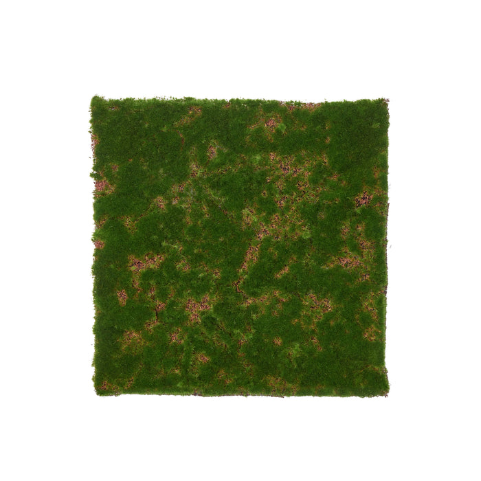 Rogue Moss Mat Green