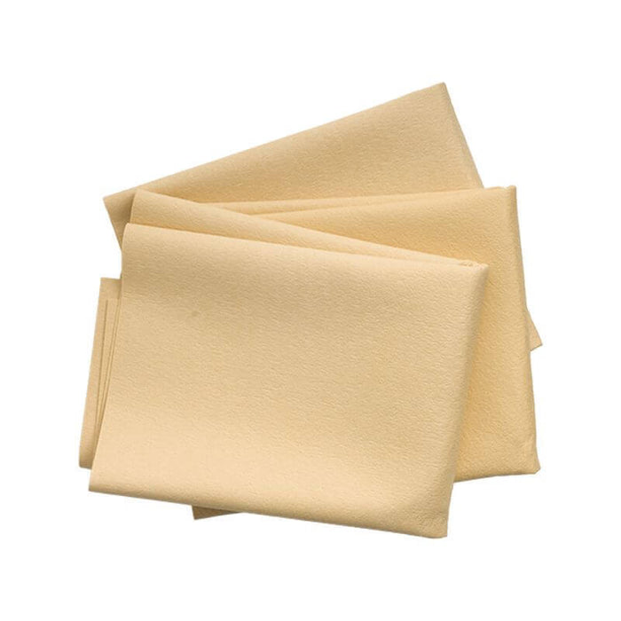 PVE-005 PVA Chamois 68×44
