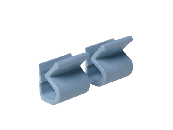 VP-509264 Colour Coding Clips