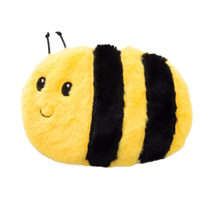 Discovery Zone Buzzy Bee Heat Pack Yellow