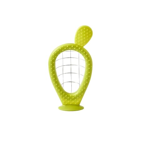Avocado Cuber