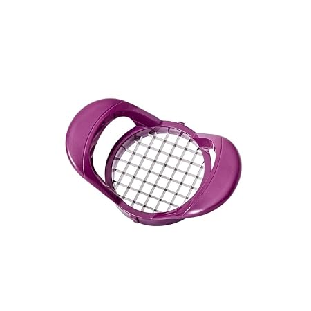 Onion Chopper