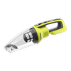 Ryobi ONE+ 18V Cordless Performance Hand Vacuum (Tool only)