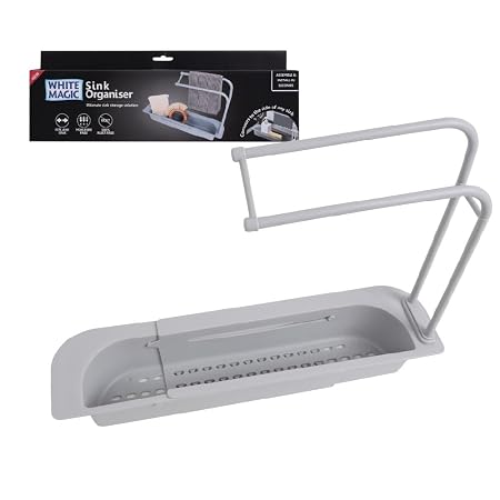 Sink Organiser