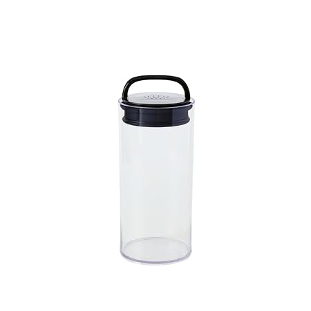 Evak Fresh Small - Tall (1L)