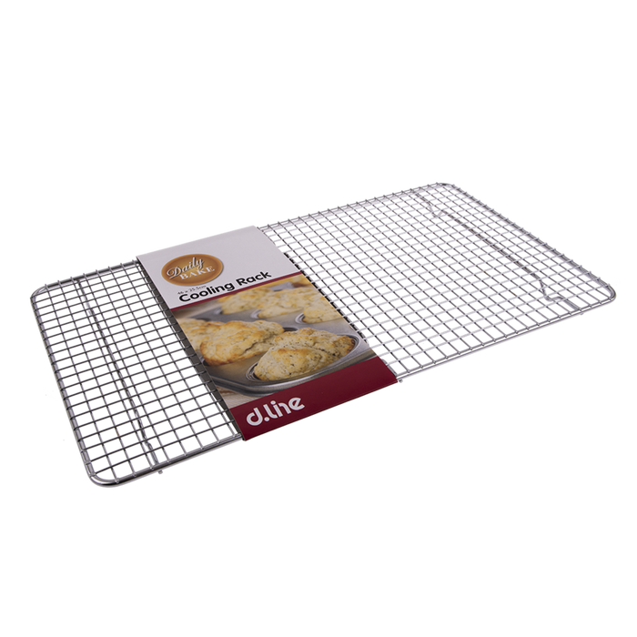 COOLING RACK 46 X 25CM