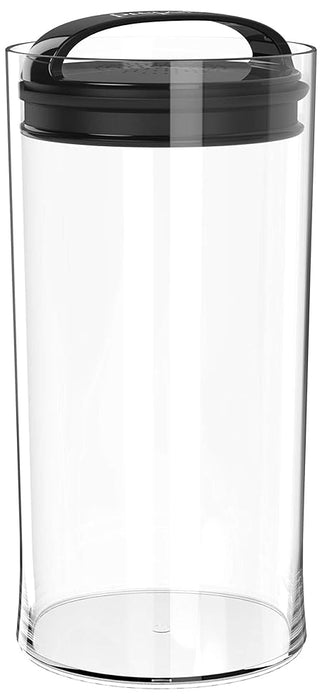 Evak Fresh Large - Tall (3.8L)