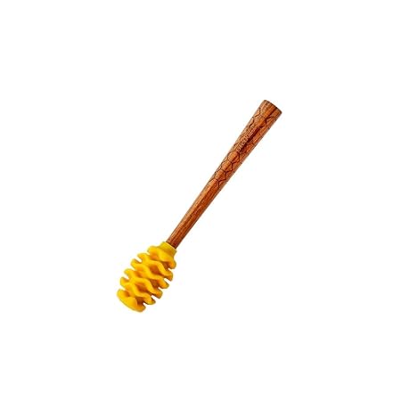 Honey Dipper