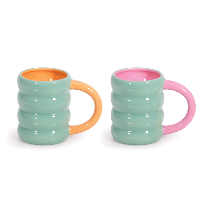isGift Happy Mondays Mug