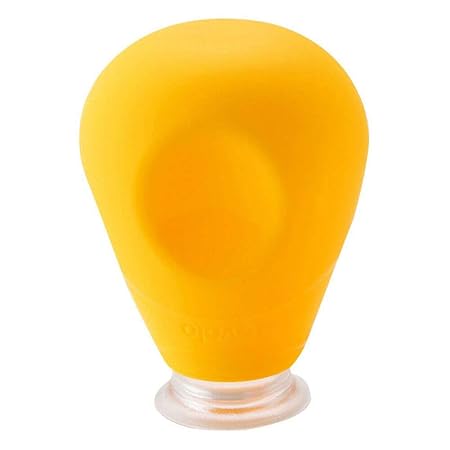 YOLK OUT SILICONE EGG SEPARATOR (CDU 12)