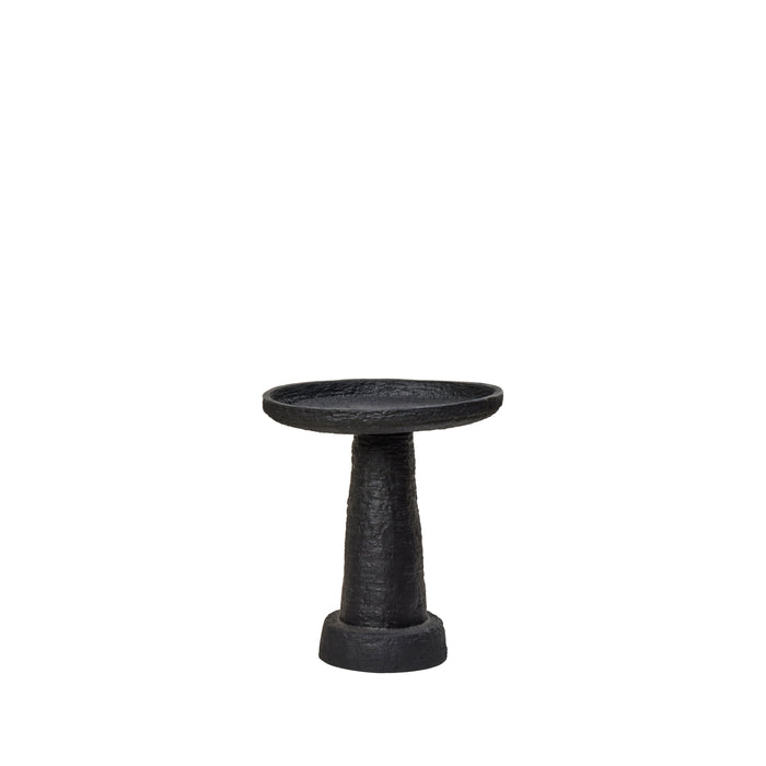 Rogue Ryker Bird Bath Black