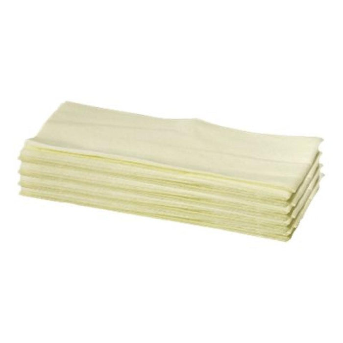 Oates MF-017 60Cm Disposable Clth 20 Pk