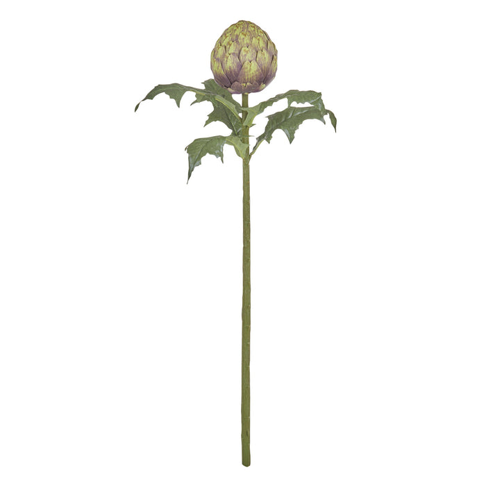 Rogue Artichoke Stem Purple