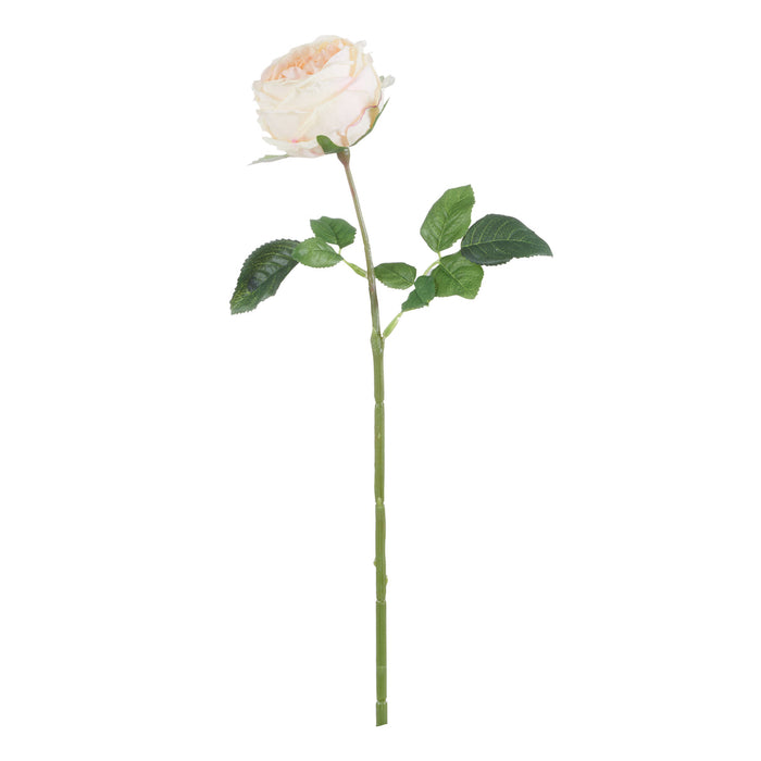 Rogue Austin Rose Stem Pink