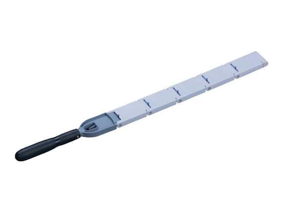 Oates VP-151614 Multiduster Maxi