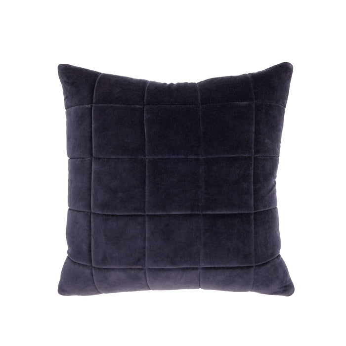 Amalfi Amoura Cushion Ink