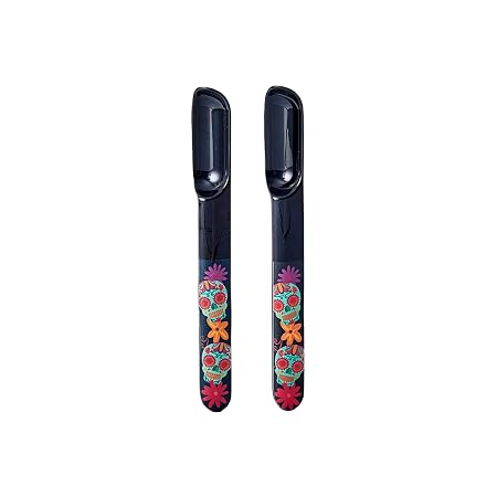 Taco Spoon (Set of 2) - DOD